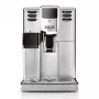 Ekspres do kawy Gaggia Anima Prestige w pełni automatyczny 1,8 l