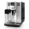 Ekspres do kawy Gaggia Anima Prestige w pełni automatyczny 1,8 l