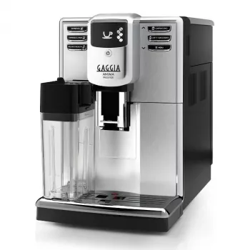 Ekspres do kawy Gaggia Anima Prestige w pełni automatyczny 1,8 l