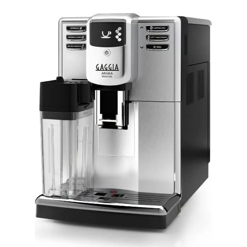 Ekspres do kawy Gaggia Anima Prestige w pełni automatyczny 1,8 l