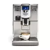 Ekspres do kawy Gaggia Anima Prestige w pełni automatyczny 1,8 l