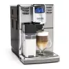 Ekspres do kawy Gaggia Anima Prestige w pełni automatyczny 1,8 l