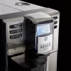 Ekspres do kawy Gaggia Anima Prestige w pełni automatyczny 1,8 l