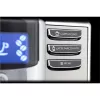 Ekspres do kawy Gaggia Anima Prestige w pełni automatyczny 1,8 l