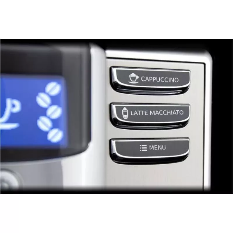 Ekspres do kawy Gaggia Anima Prestige w pełni automatyczny 1,8 l