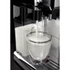 Ekspres do kawy Gaggia Anima Prestige w pełni automatyczny 1,8 l