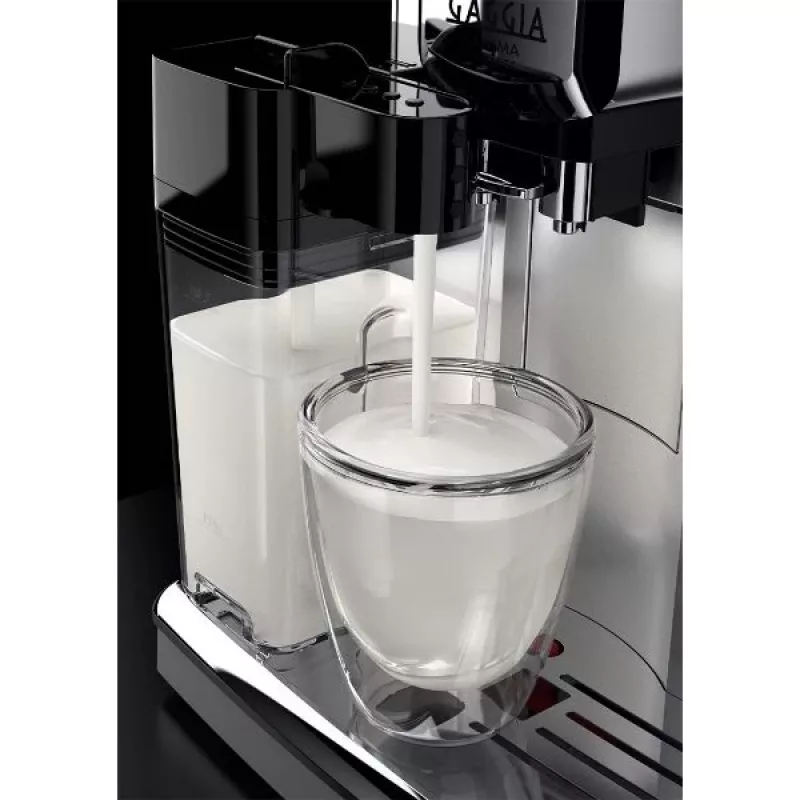 Ekspres do kawy Gaggia Anima Prestige w pełni automatyczny 1,8 l