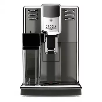 Gaggia Anima Class w pełni automatyczny ekspres do kawy 1,8 l