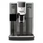 Gaggia Anima Class w pełni automatyczny ekspres do kawy 1,8 l