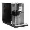Gaggia Anima Class w pełni automatyczny ekspres do kawy 1,8 l