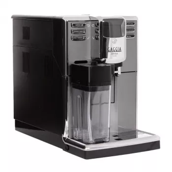 Gaggia Anima Class w pełni automatyczny ekspres do kawy 1,8 l