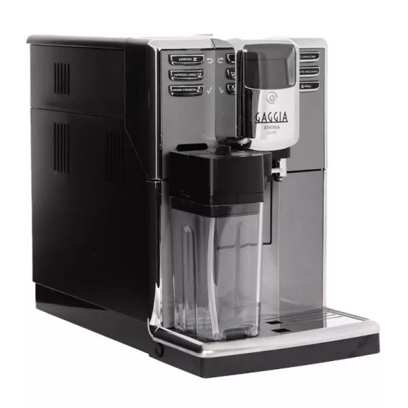 Gaggia Anima Class w pełni automatyczny ekspres do kawy 1,8 l