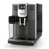 Gaggia Anima Class w pełni automatyczny ekspres do kawy 1,8 l