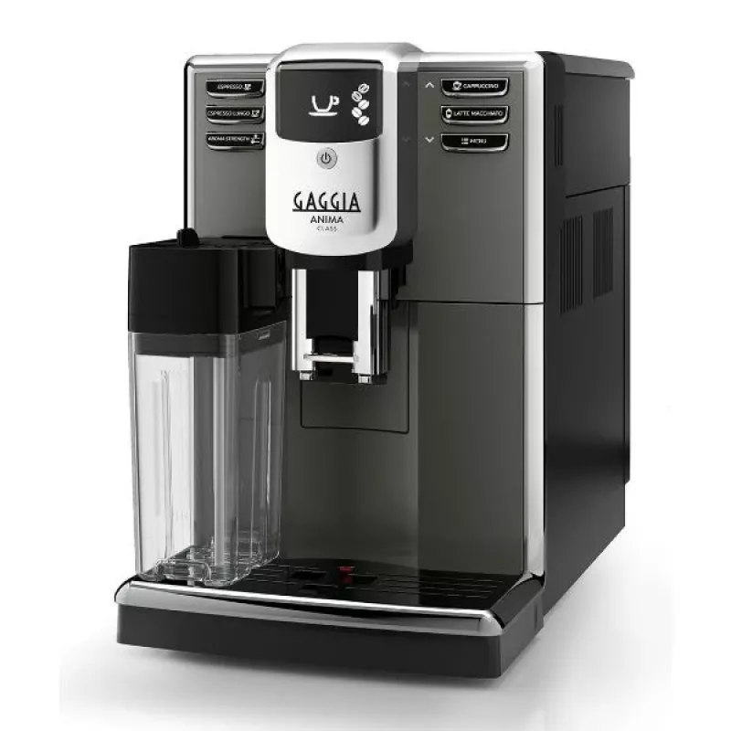 Gaggia Anima Class w pełni automatyczny ekspres do kawy 1,8 l