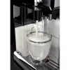 Gaggia Anima Class w pełni automatyczny ekspres do kawy 1,8 l