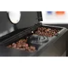 Gaggia Anima Class w pełni automatyczny ekspres do kawy 1,8 l