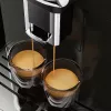 Gaggia Anima Class w pełni automatyczny ekspres do kawy 1,8 l