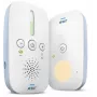 Philips AVENT Audio Monitors Essential SCD503 Audio Baby Monitor DECT