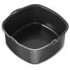 Akcesorium do Philips Airfryer HD9925/01 Zestaw do pieczenia L