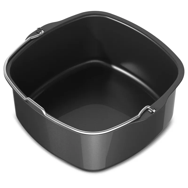 Akcesorium do Philips Airfryer HD9925/01 Zestaw do pieczenia L