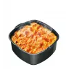 Akcesorium do Philips Airfryer HD9925/01 Zestaw do pieczenia L