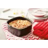 Akcesorium do Philips Airfryer HD9925/01 Zestaw do pieczenia L