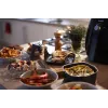 Akcesorium do Philips Airfryer HD9925/01 Zestaw do pieczenia L