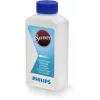 Senseo CA6520/00 odkamieniacz Urządzenia AGD Płyn (gotowy do użycia) 250 ml