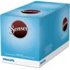 Senseo CA6520/00 odkamieniacz Urządzenia AGD Płyn (gotowy do użycia) 250 ml