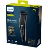 Philips 7000 series Maszynka do włosów seria 7000 HC7650/15 Zmywalna maszynka do włosów