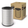 Oryginalny filtr zamienny Philips FY3430/30 NanoProtect HEPA
