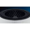 Oryginalny filtr zamienny Philips FY3430/30 NanoProtect HEPA