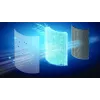 Oryginalny filtr zamienny Philips FY3430/30 NanoProtect HEPA