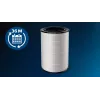 Oryginalny filtr zamienny Philips FY3430/30 NanoProtect HEPA