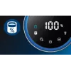 Oryginalny filtr zamienny Philips FY3430/30 NanoProtect HEPA