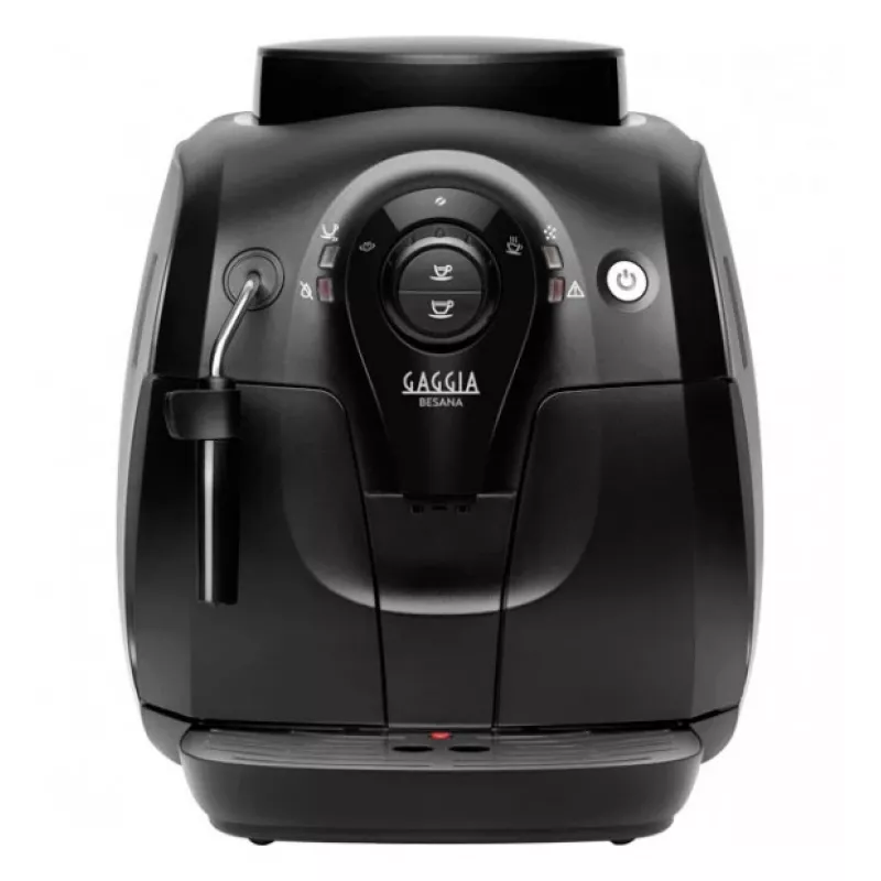 Gaggia Besana Półautomatyczny ekspres do kawy 1 L