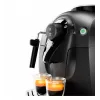 Gaggia Besana Półautomatyczny ekspres do kawy 1 L