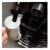 Gaggia Besana Półautomatyczny ekspres do kawy 1 L