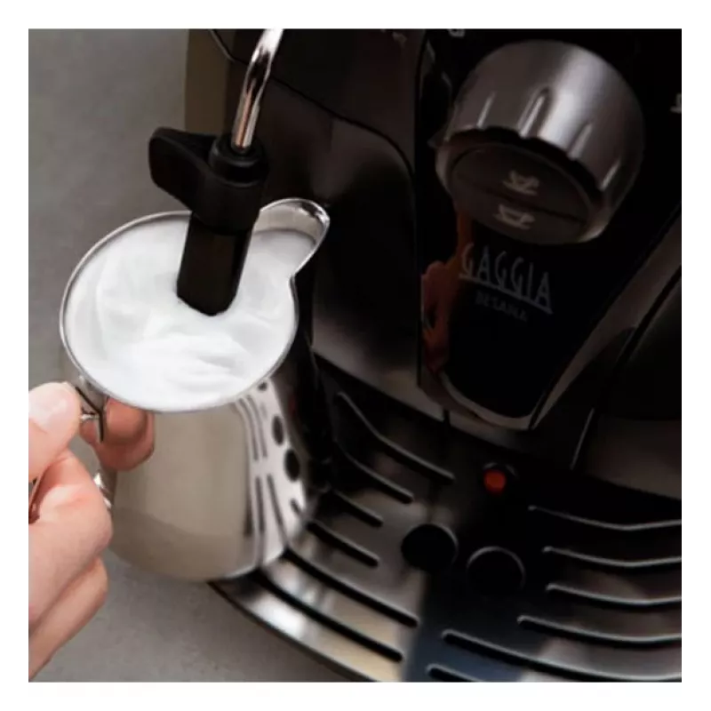 Gaggia Besana Półautomatyczny ekspres do kawy 1 L