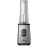 Philips Daily Collection HR2600/80 Mini blender, blender stołowy, 0,7 l, funkcja pulsacyjna, kruszenie lodu, 0,85 m, 350 W