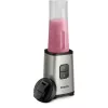Philips Daily Collection HR2600/80 Mini blender, blender stołowy, 0,7 l, funkcja pulsacyjna, kruszenie lodu, 0,85 m, 350 W