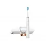 Philips Sonicare DiamondClean 9000 HX9911 Sonic elektryczna szczoteczka do zębów z aplikacją
