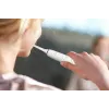 Philips Sonicare DiamondClean 9000 HX9911 Sonic elektryczna szczoteczka do zębów z aplikacją