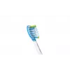 Philips Sonicare DiamondClean 9000 HX9911 Sonic elektryczna szczoteczka do zębów z aplikacją