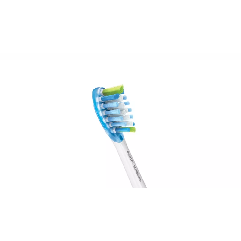 Philips Sonicare DiamondClean 9000 HX9911 Sonic elektryczna szczoteczka do zębów z aplikacją