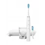 Szczoteczka wibracyjna Philips Sonicare HX9913/17 Dla dorosłych Biała
