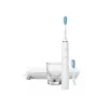Szczoteczka wibracyjna Philips Sonicare HX9913/17 Dla dorosłych Biała