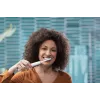 Szczoteczka wibracyjna Philips Sonicare HX9913/17 Dla dorosłych Biała