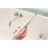 Szczoteczka wibracyjna Philips Sonicare HX9913/17 Dla dorosłych Biała