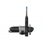 Philips Sonicare DiamondClean 9000 series DiamondClean 9000 HX9913 Elektryczna szczoteczka soniczna